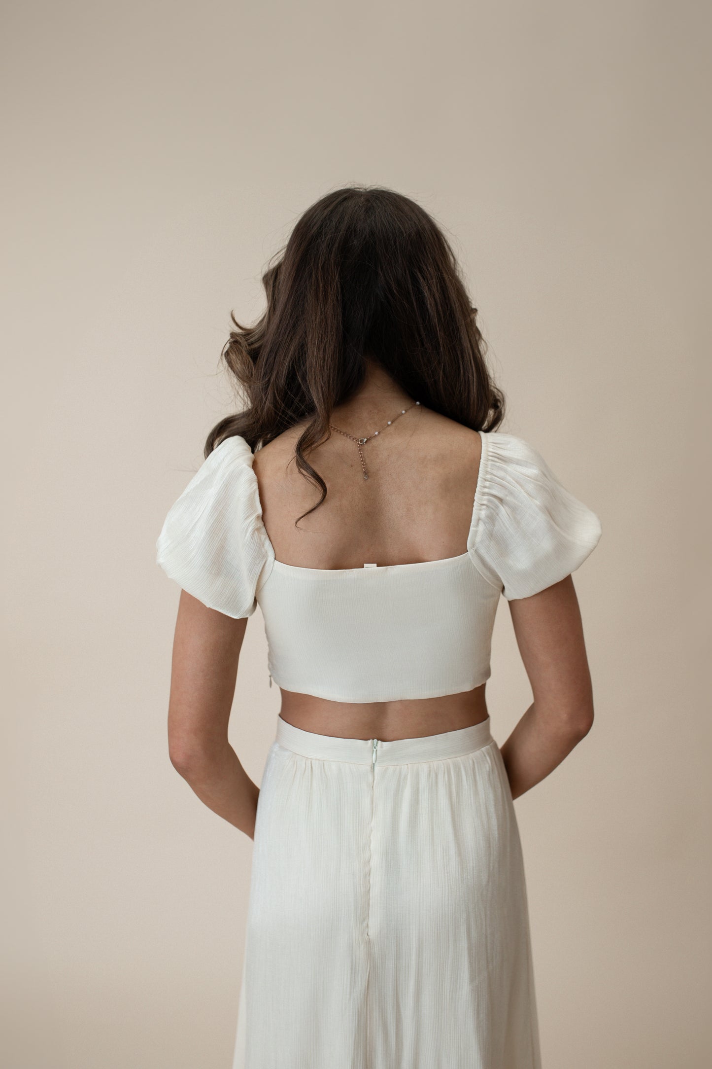 Cade's Cove 2 Piece Set