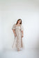 Harvest Dress