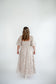 Harvest Dress