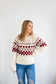Mrs. Clause Sweater