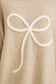 Gift Wrapped Sweater